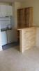Apartment TOULOUSE 