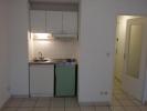 Apartment TOULOUSE 