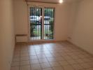 Apartment TOULOUSE 