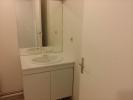 Apartment TOULOUSE 