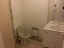 Apartment TOULOUSE 