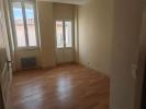 Annonce Vente Immeuble Villefranche-de-lauragais