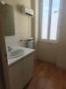 Acheter Immeuble Villefranche-de-lauragais 280000 euros