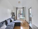 Louer Appartement Asnieres-sur-seine Hauts de Seine
