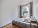 Louer Appartement Asnieres-sur-seine 1200 euros
