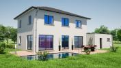 Annonce Vente Maison Folgensbourg