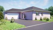 Vente Maison Folgensbourg  68220 5 pieces 90 m2