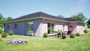 Annonce Vente 5 pi�ces Maison Folgensbourg