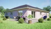 Acheter Maison 90 m2 Folgensbourg