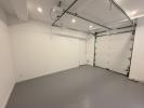 Annonce Location Commerce Bordeaux