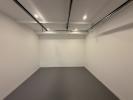 Louer Commerce Bordeaux Gironde
