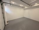 Louer Commerce Bordeaux 2400 euros