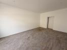 Annonce Location Commerce Bordeaux