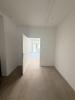 Louer Commerce 40 m2 Bordeaux