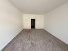 Louer Commerce Bordeaux 7200 euros