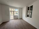 Location Commerce Bordeaux 33