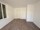 Annonce Location Commerce Bordeaux