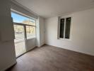 Louer Commerce Bordeaux Gironde