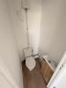 Louer Commerce Bordeaux 4560 euros