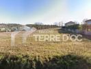 Annonce Vente Maison Puygouzon