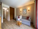 Annonce Vente 2 pi�ces Appartement Ax-les-thermes