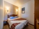 Acheter Appartement 37 m2 Ax-les-thermes