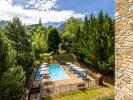 Acheter Appartement Ax-les-thermes Ariege