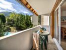 Acheter Appartement Ax-les-thermes 75450 euros