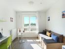 Apartment HOUILLES 