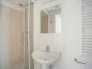 Apartment HOUILLES 