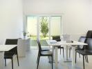Apartment HOUILLES 