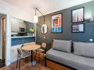 Annonce Vente 2 pi�ces Appartement Courbevoie