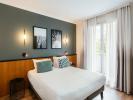 Acheter Appartement 31 m2 Courbevoie