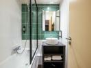 Acheter Appartement Courbevoie Hauts de Seine