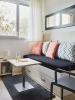 Acheter Appartement Rennes Ille et vilaine