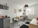 Acheter Appartement Marseille-5eme-arrondissement 85645 euros