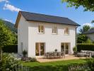 House CROLLES 