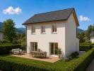 House CROLLES 