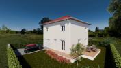 Annonce Vente 4 pi�ces Maison Voreppe