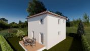 Acheter Maison 85 m2 Voreppe