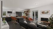 Acheter Maison Voreppe 310000 euros