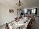 House NORDAUSQUES 