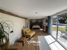 House AUDRUICQ 