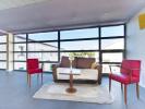 Acheter Appartement 36 m2 Plescop
