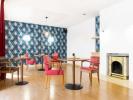 Acheter Appartement Plescop 70813 euros