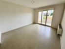Annonce Location 3 pièces Appartement Val-de-meuse