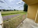 Louer Appartement 63 m2 Val-de-meuse