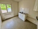 Louer Appartement Val-de-meuse Haute marne