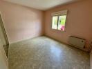 Louer Appartement Val-de-meuse 487 euros