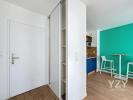 Location Appartement Angers 49